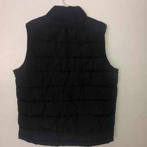 Gap Puffy Vest
